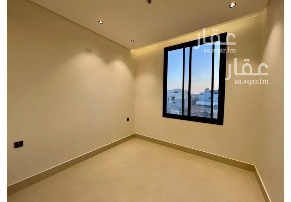 شقة 3 غرف في المهدية، الرياض 15