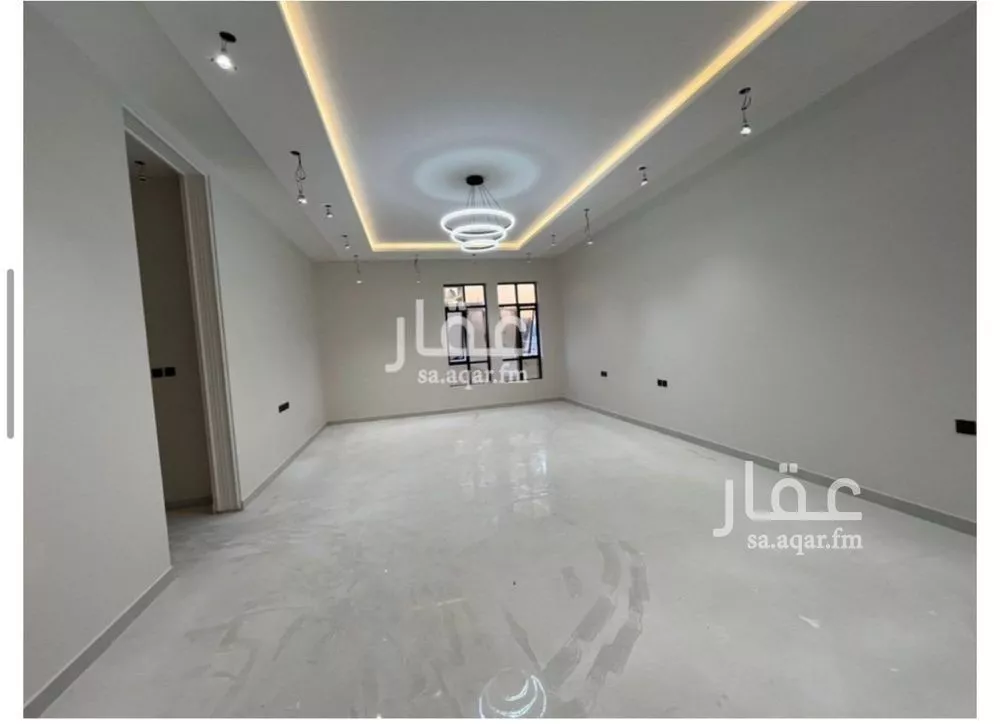 فيلا 6 غرف في المهدية 4