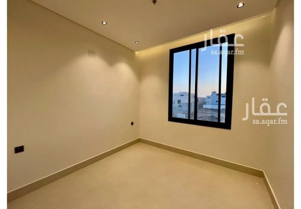 شقة 3 غرف في المهدية 5