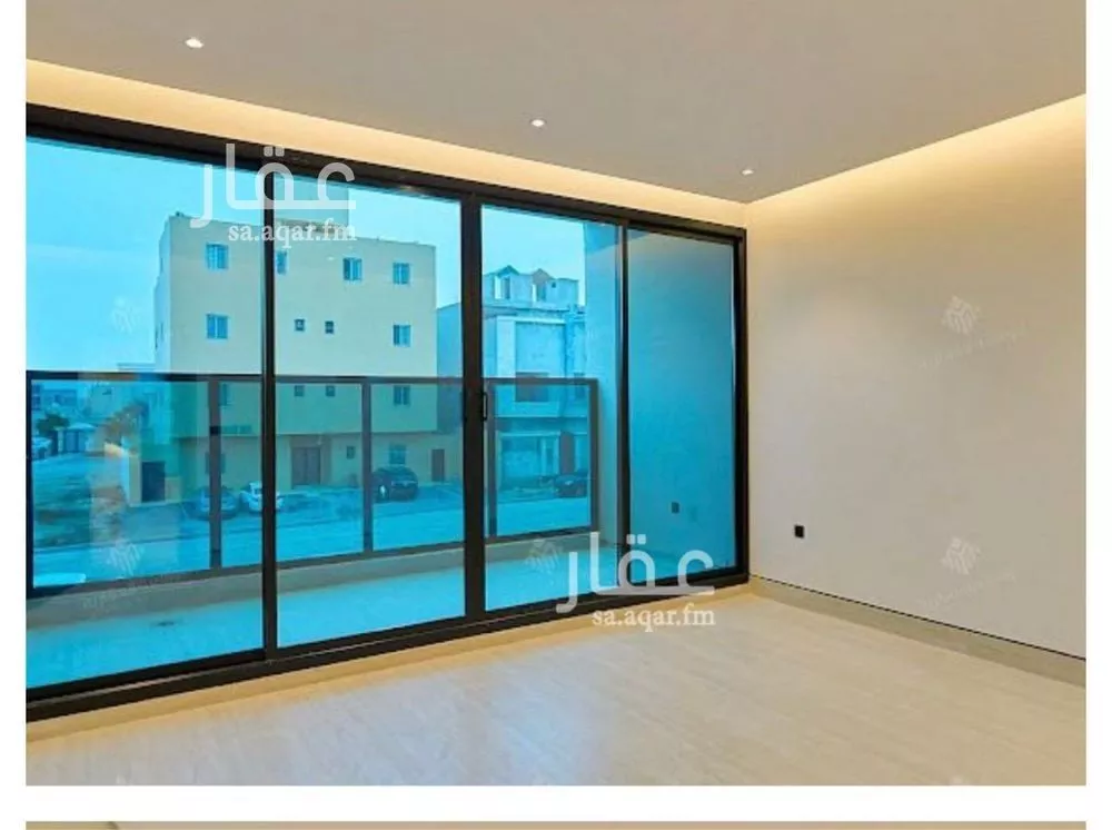 فيلا 5 غرف في المهدية 4