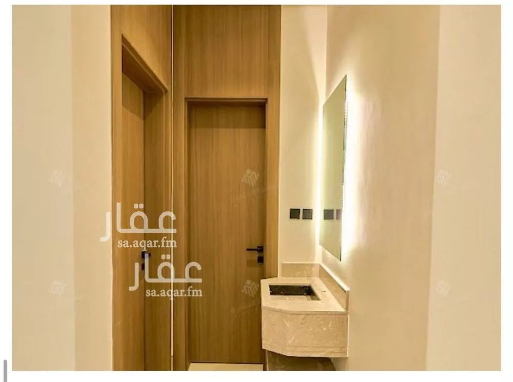 فيلا 5 غرف في المهدية 2