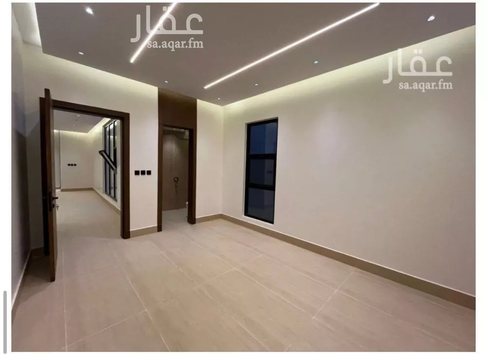5 bedroom villa in Al Mahdiyyah 5