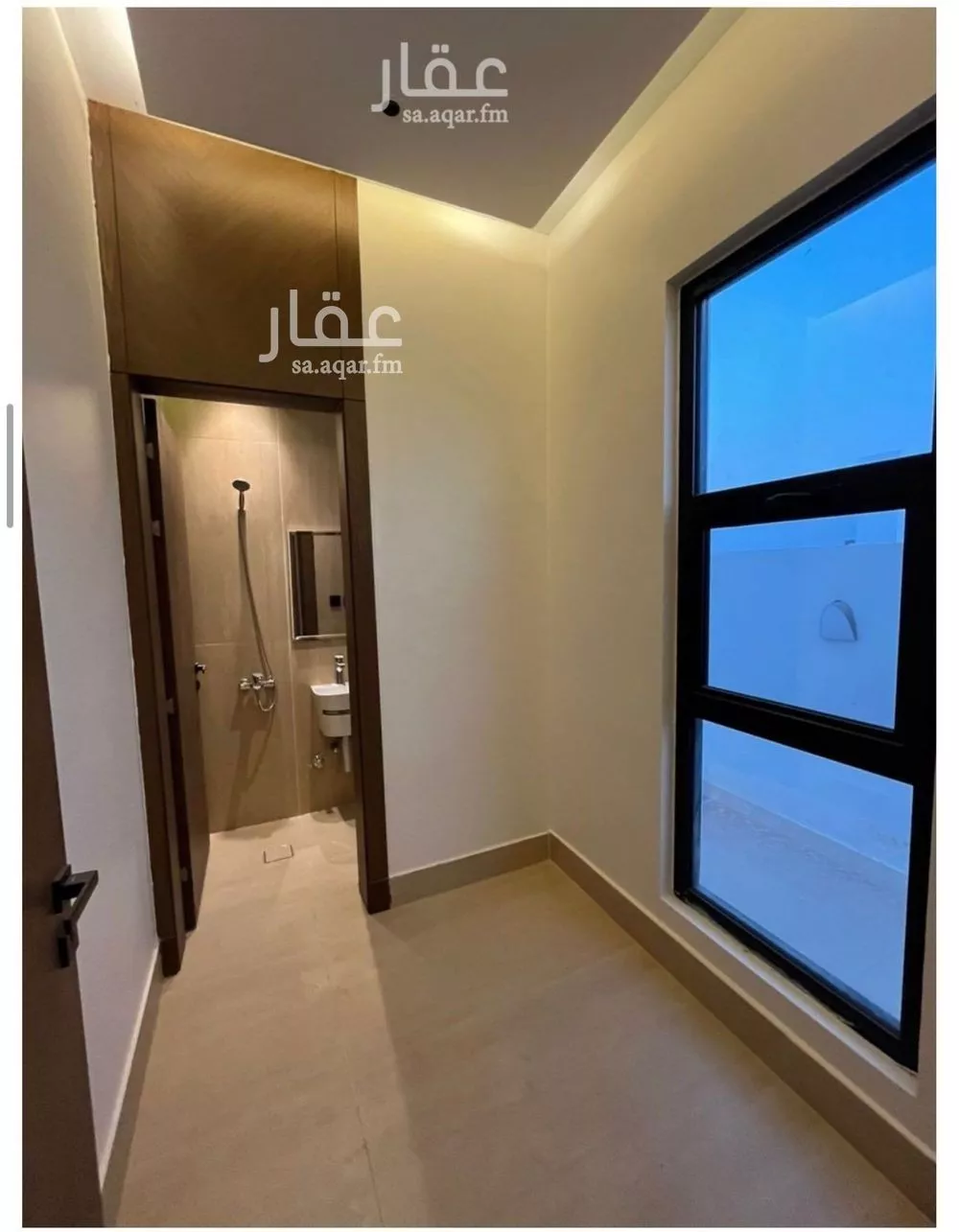 فيلا 5 غرف في المهدية 5