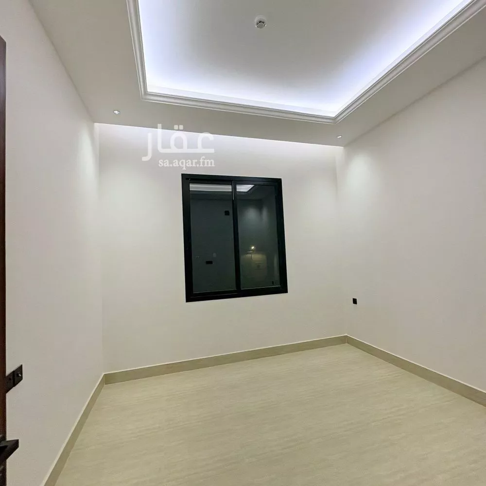 شقة 3 غرف في المهدية 4