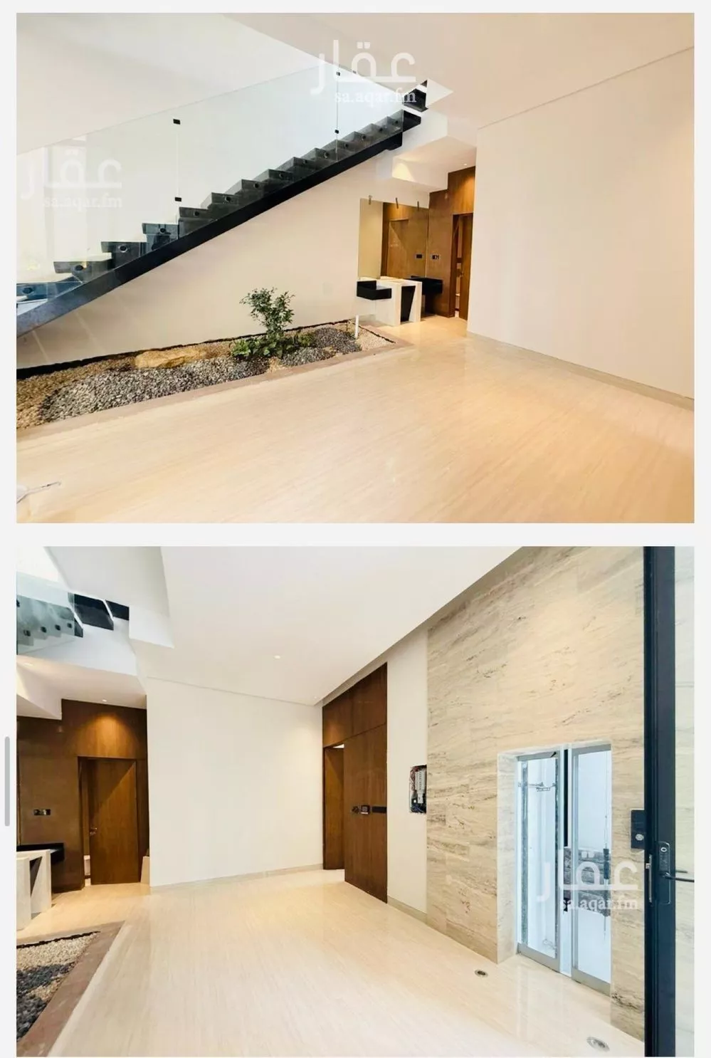 فيلا 5 غرف في المهدية 4