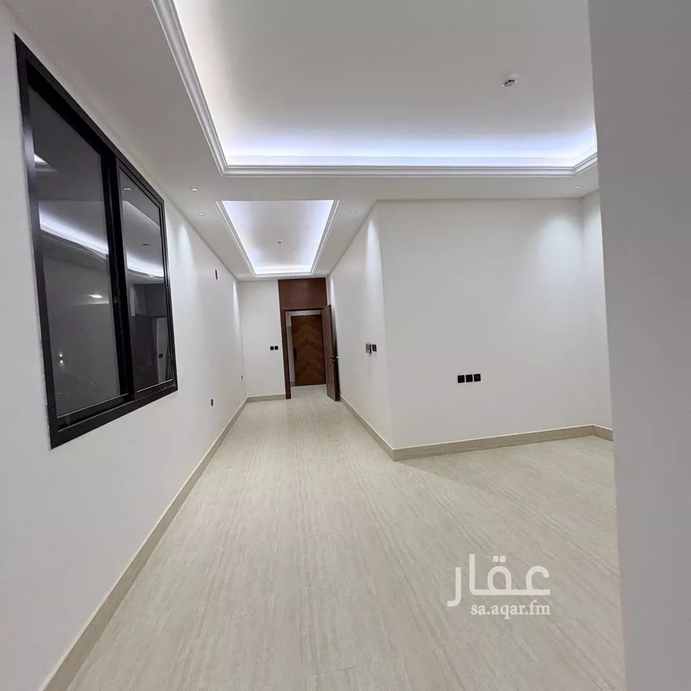 شقة 3 غرف في المهدية 5