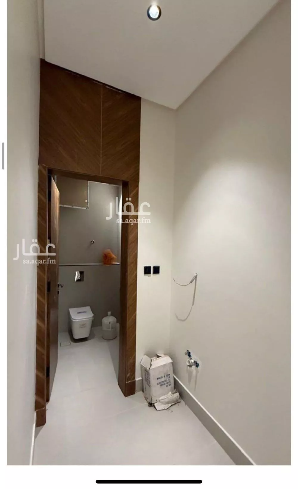 فيلا 5 غرف في المهدية 2