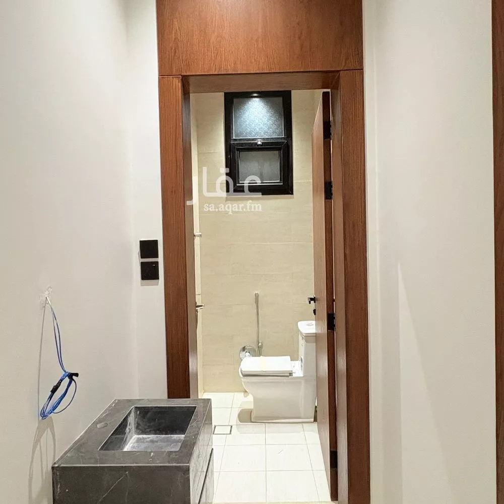 فيلا 3 غرف في المهدية 4