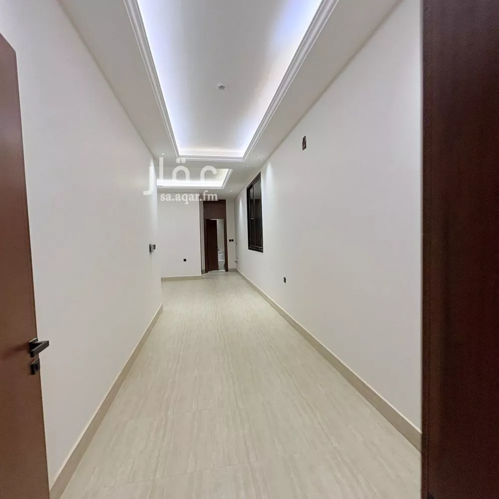 شقة 3 غرف في المهدية 5