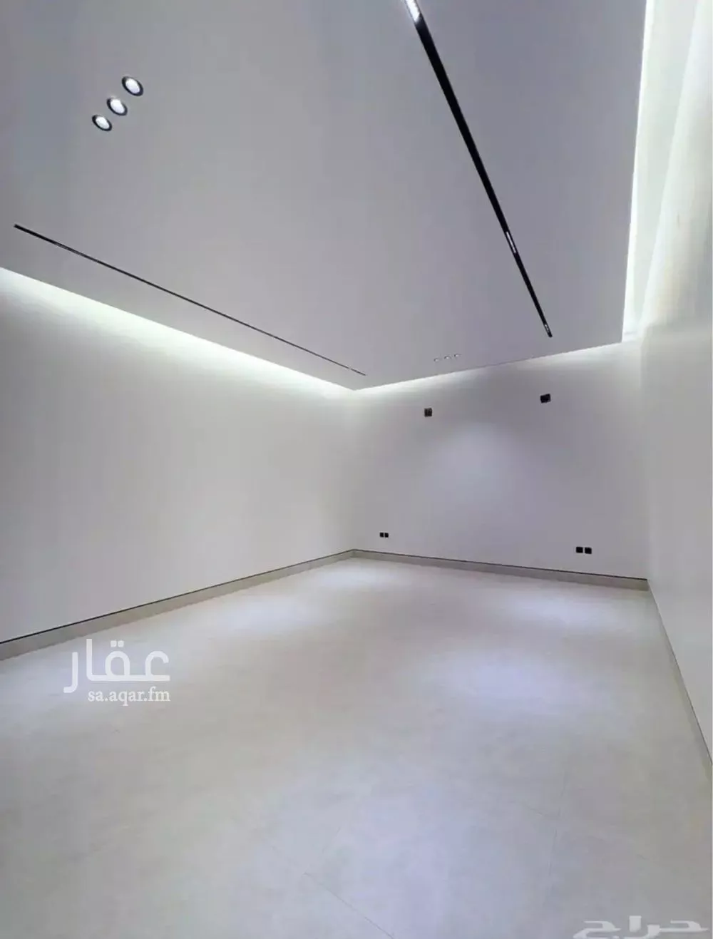 فيلا 5 غرف في المهدية 4