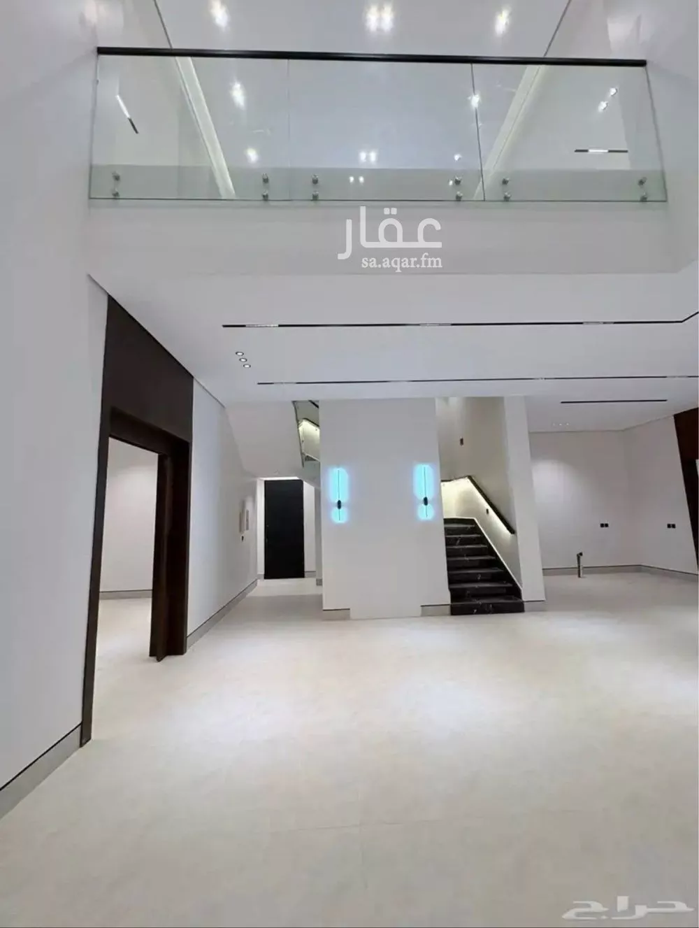 6 bedroom villa in Al Mahdiyyah 4