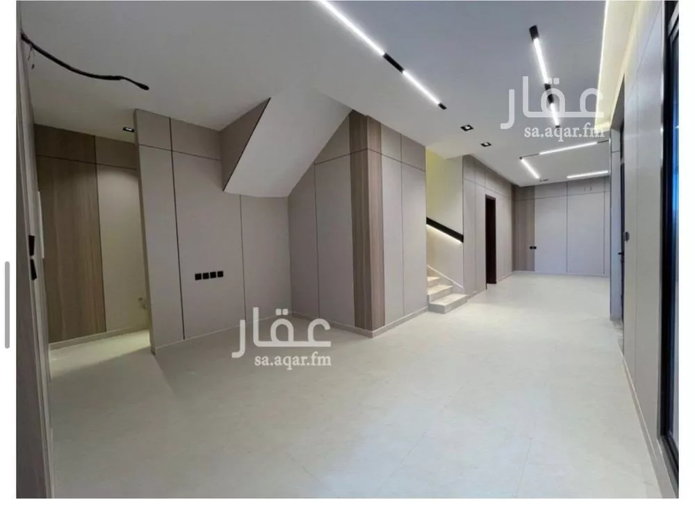 فيلا 6 غرف في المهدية 3