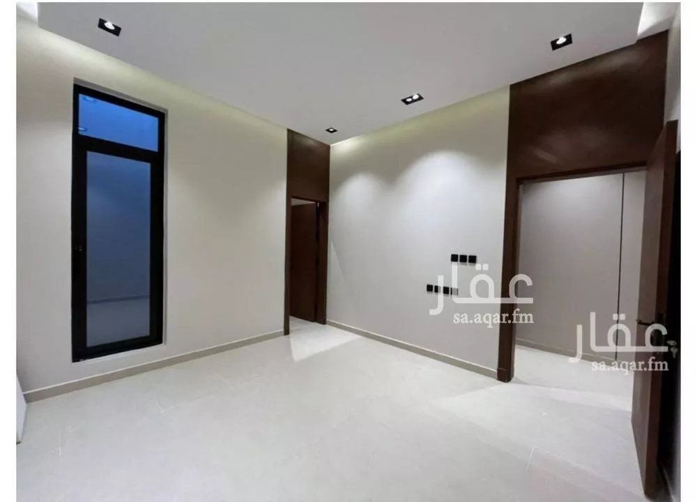 فيلا 5 غرف في المهدية 5