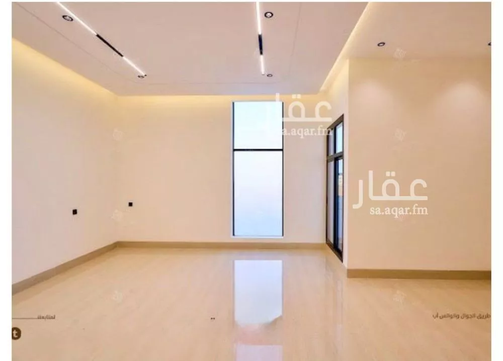 5 bedroom villa in Al Mahdiyyah 5