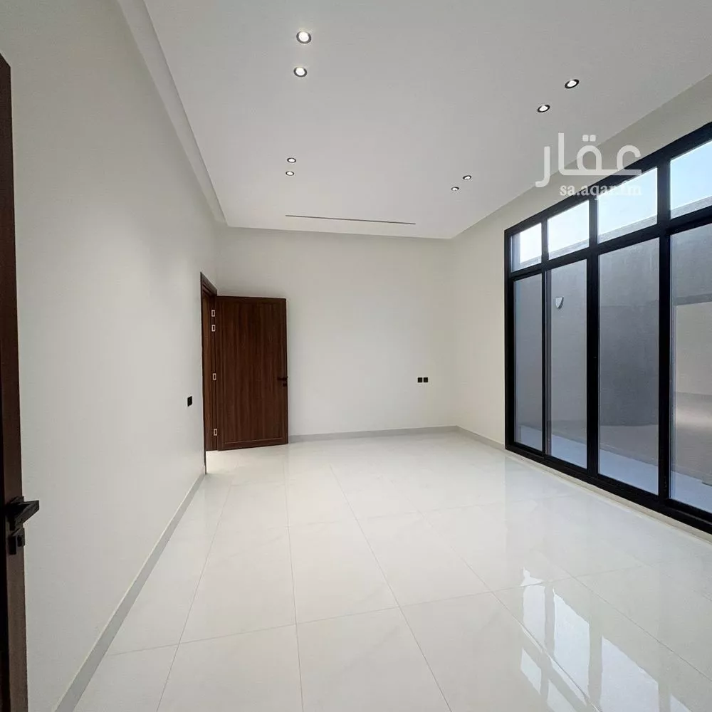 فيلا 8 غرف في المهدية 2