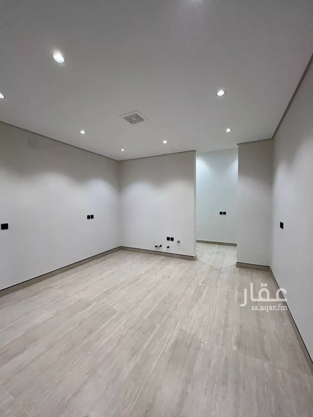 فيلا 5 غرف في المهدية 4