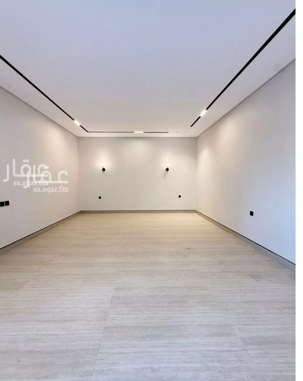 فيلا 6 غرف في المهدية 5