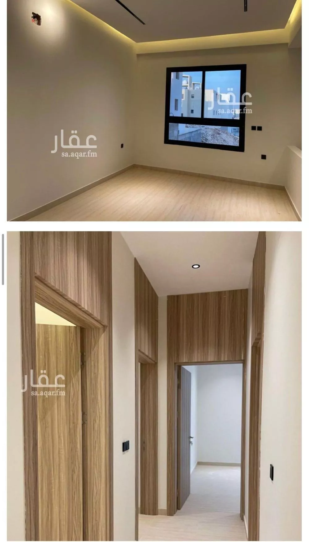 3 bedroom villa in Al Mahdiyyah 4