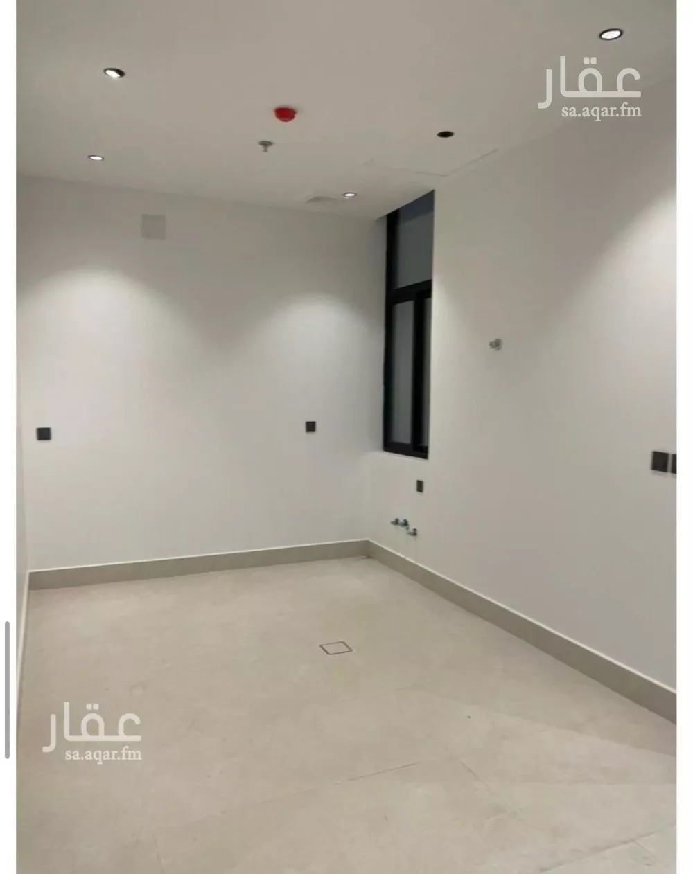 فيلا 3 غرف في المهدية 2