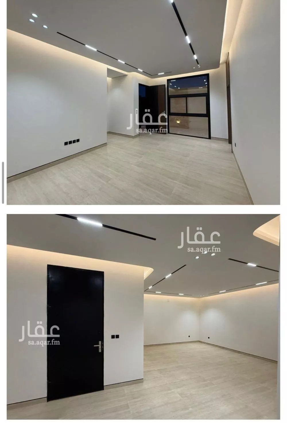 فيلا 5 غرف في المهدية 5