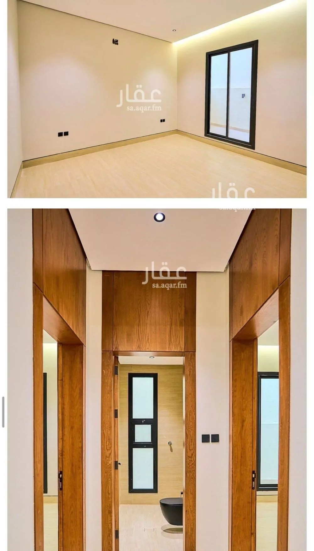 5 bedroom villa in Al Mahdiyyah 4