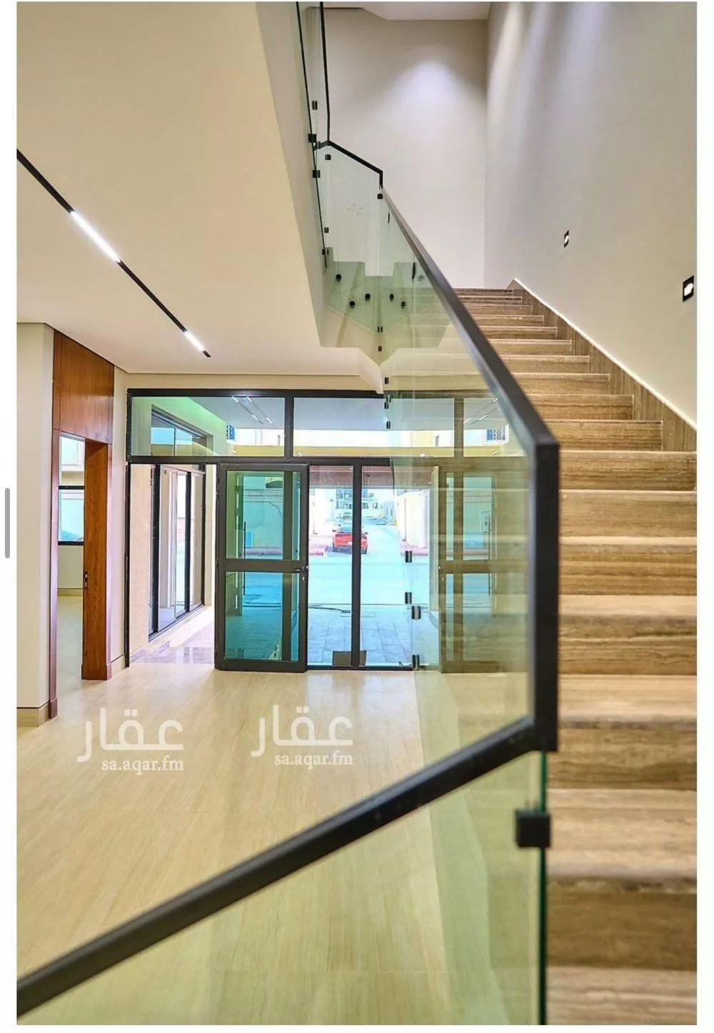 5 bedroom villa in Al Mahdiyyah 4