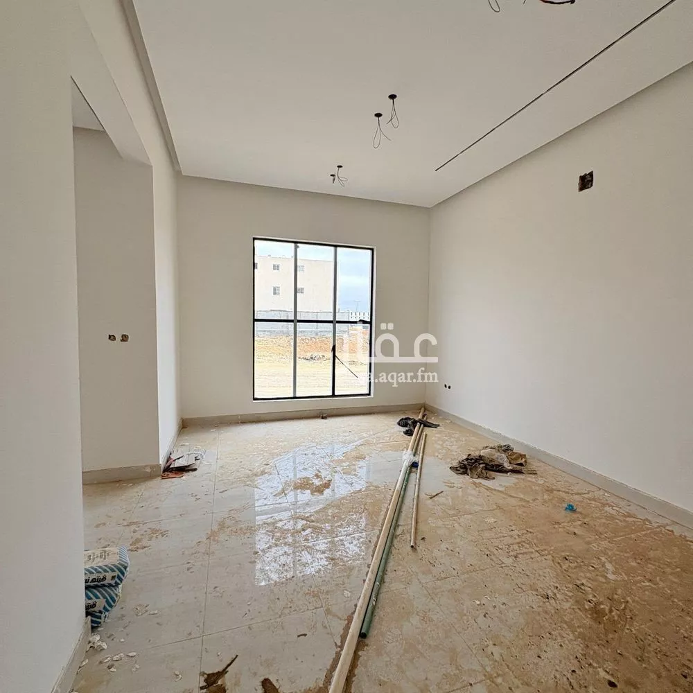 فيلا 5 غرف في المهدية 3