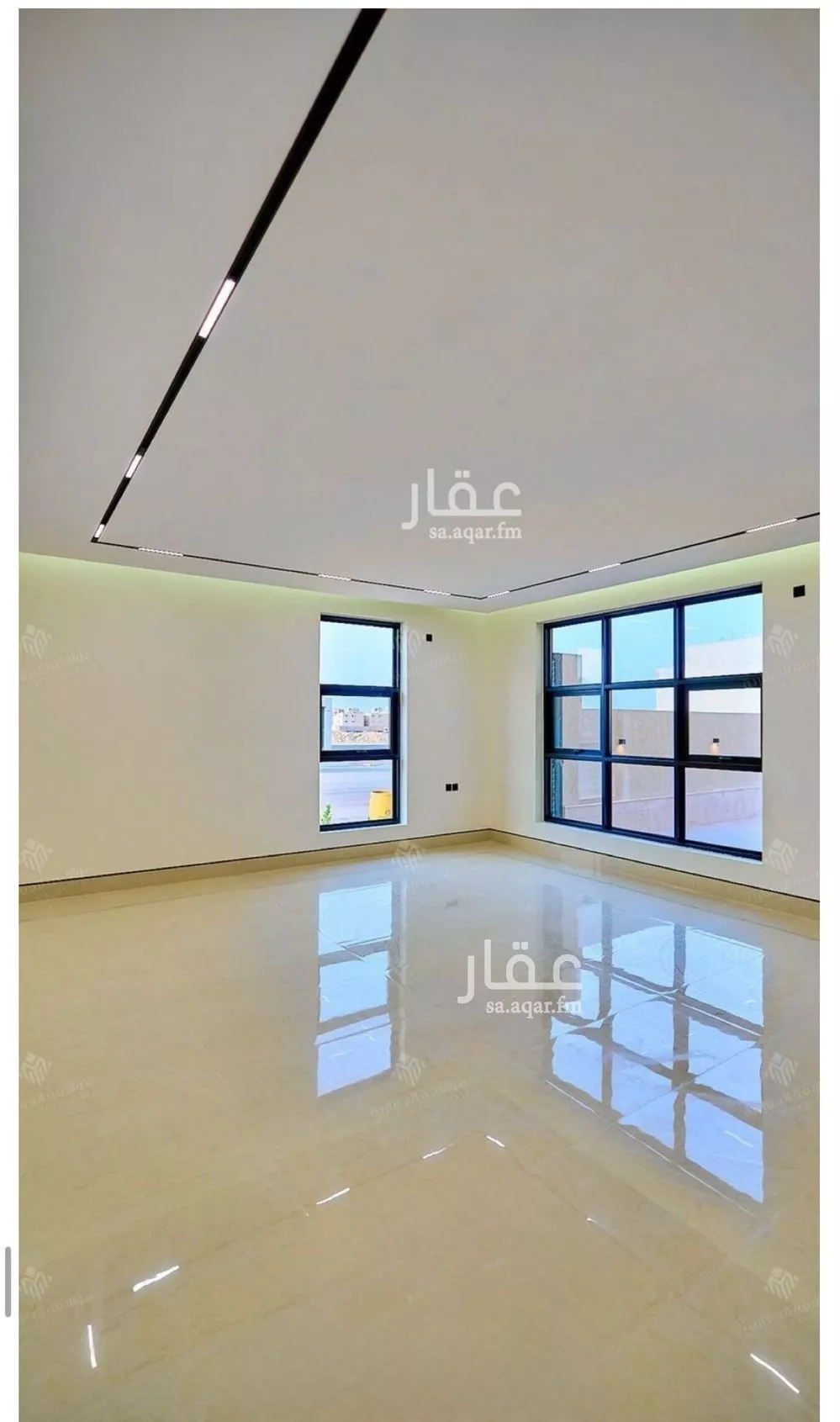6 bedroom villa in Al Mahdiyyah 5