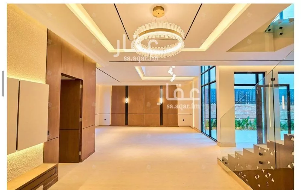 فيلا 6 غرف في المهدية 2