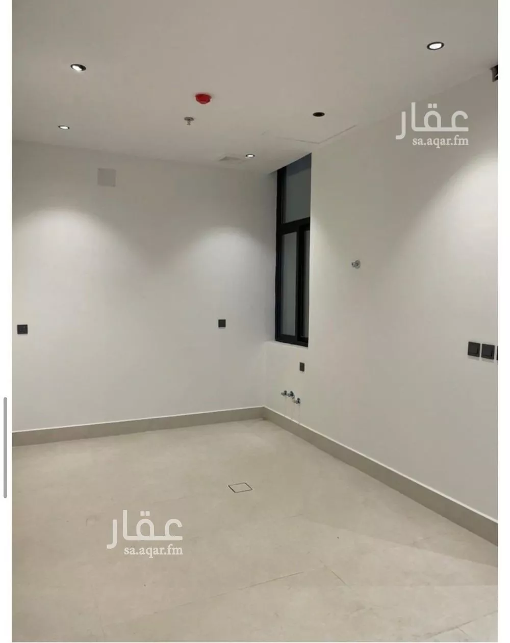 3 bedroom apartment in Al Mahdiyyah 4