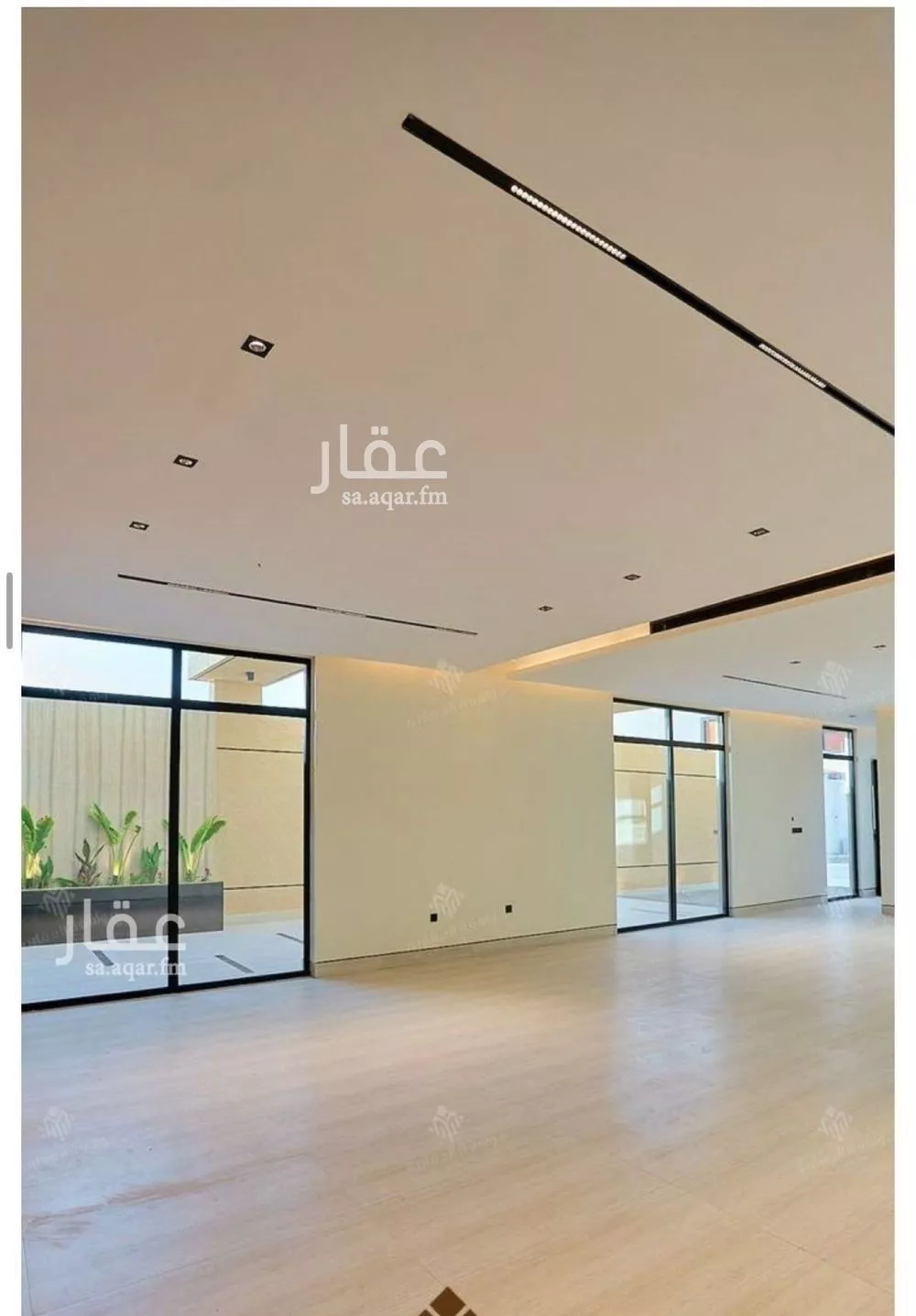 5 bedroom villa in Al Mahdiyyah 4