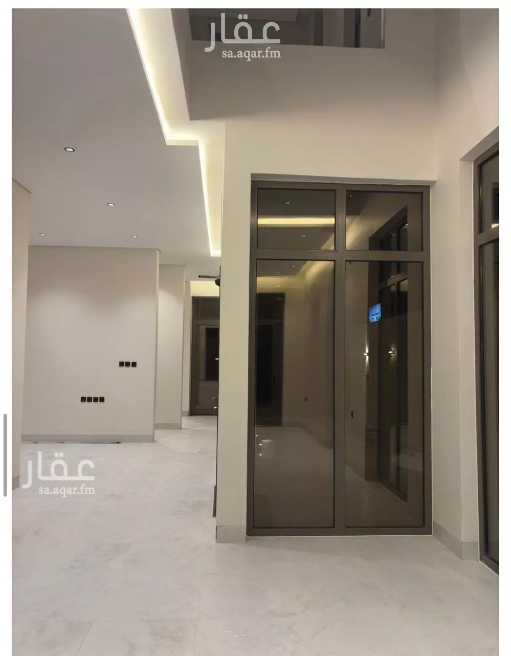 6 bedroom villa in Al Mahdiyyah 3