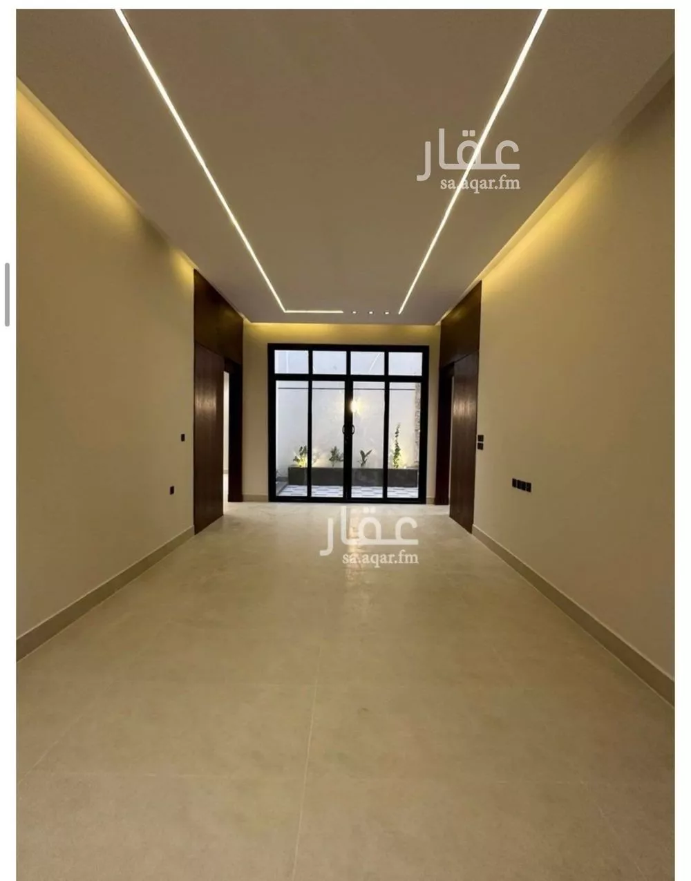 فيلا 6 غرف في المهدية 4