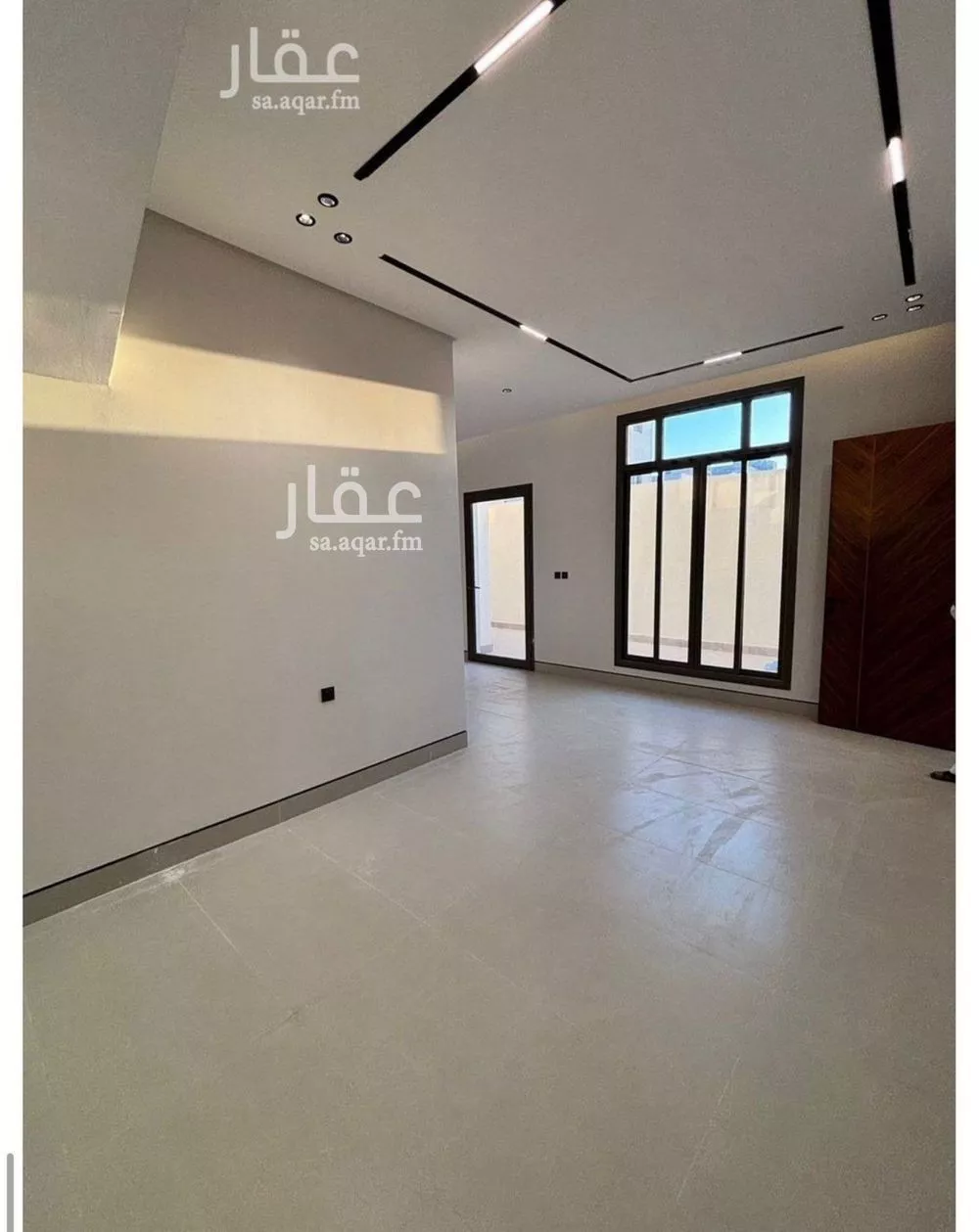 فيلا 5 غرف في المهدية 5