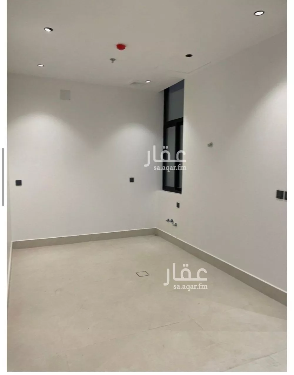 3 bedroom apartment in Al Mahdiyyah 3