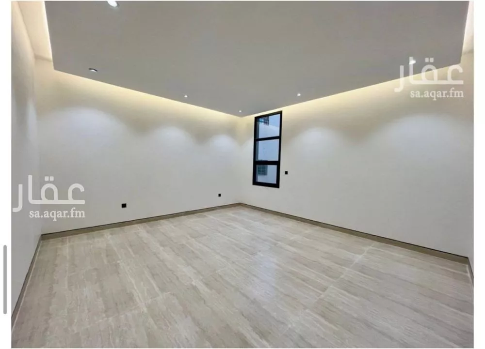 شقة 3 غرف في المهدية 3