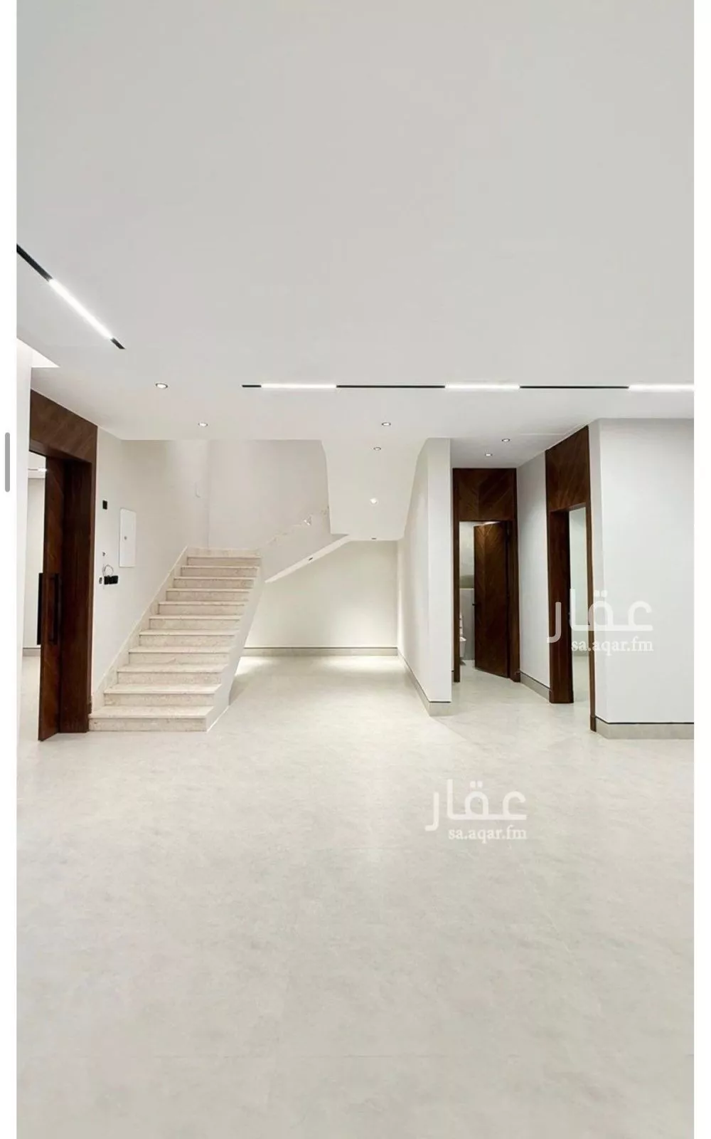 فيلا 6 غرف في المهدية 5