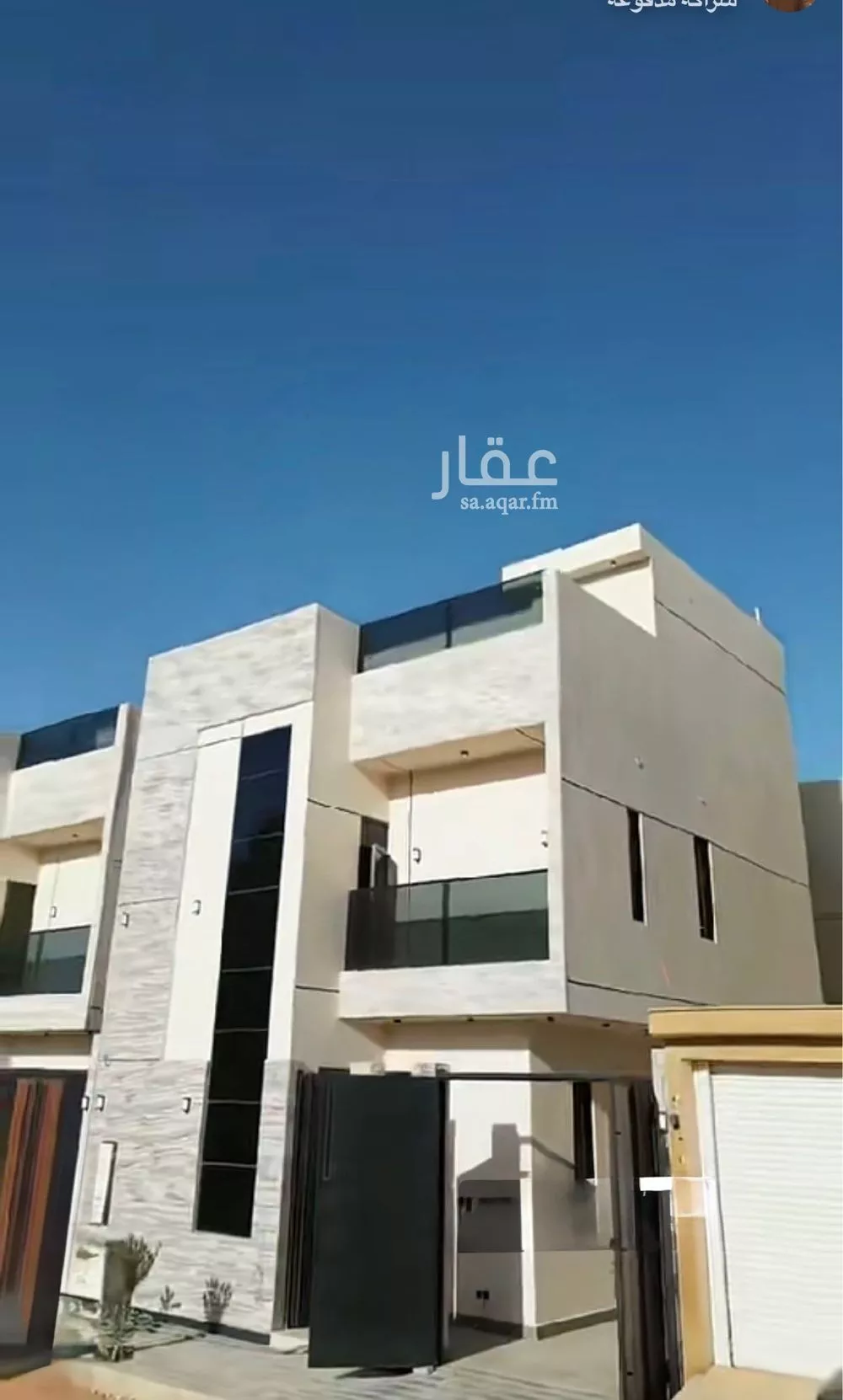 6 bedroom villa in Al Mahdiyyah 5
