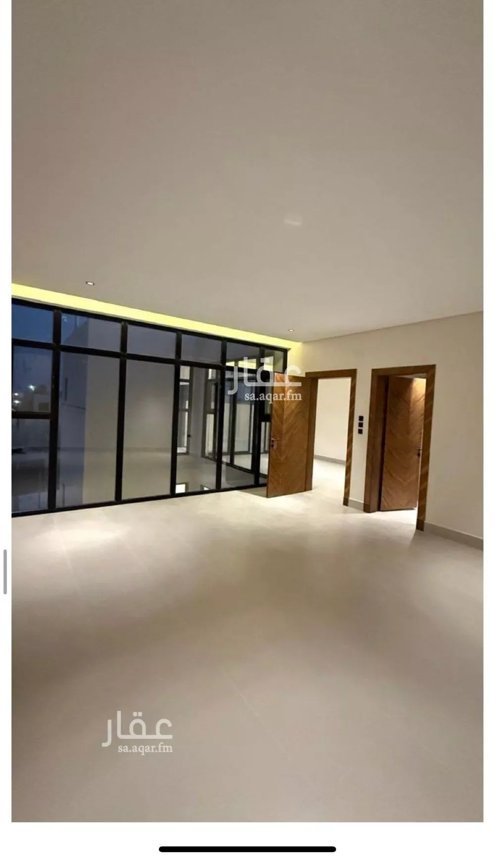 فيلا 5 غرف في المهدية 3