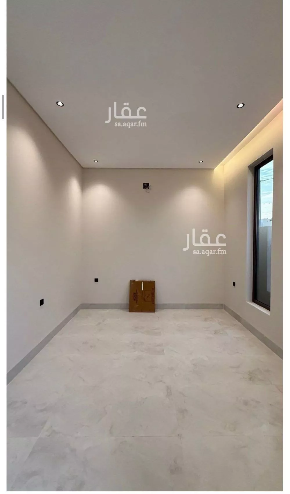 فيلا 5 غرف في المهدية 5