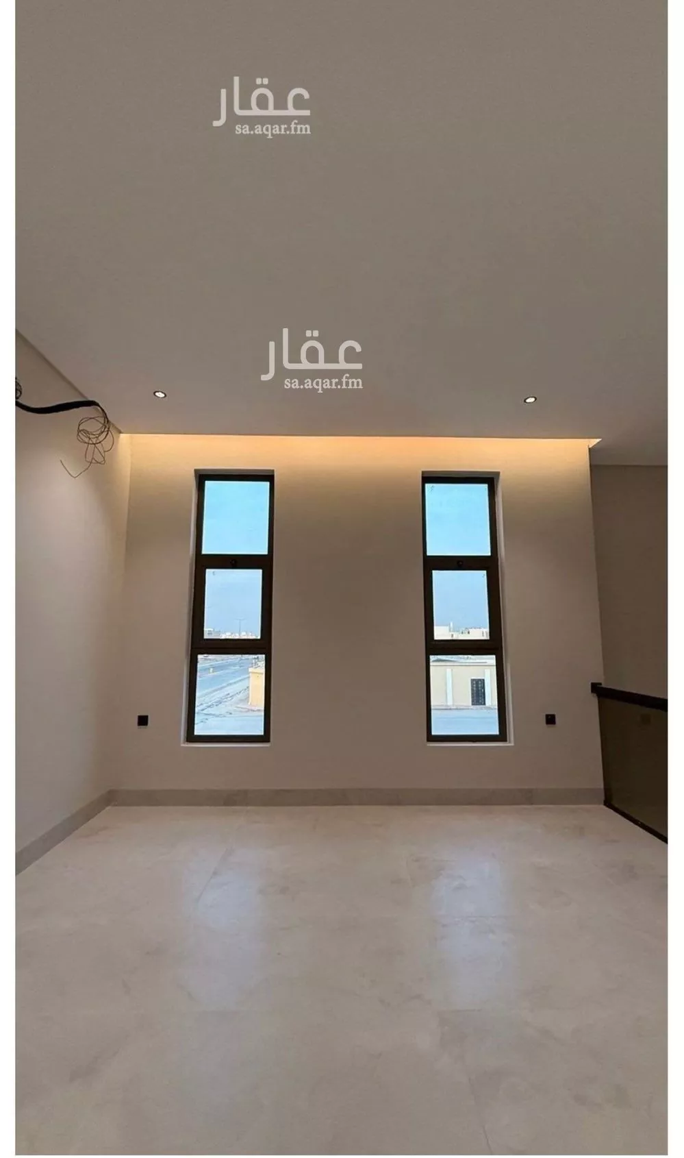 5 bedroom villa in Al Mahdiyyah 5
