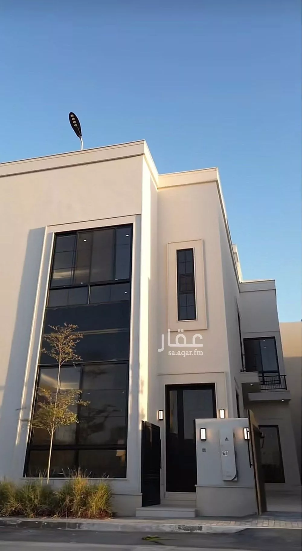 فيلا 5 غرف في المهدية 2