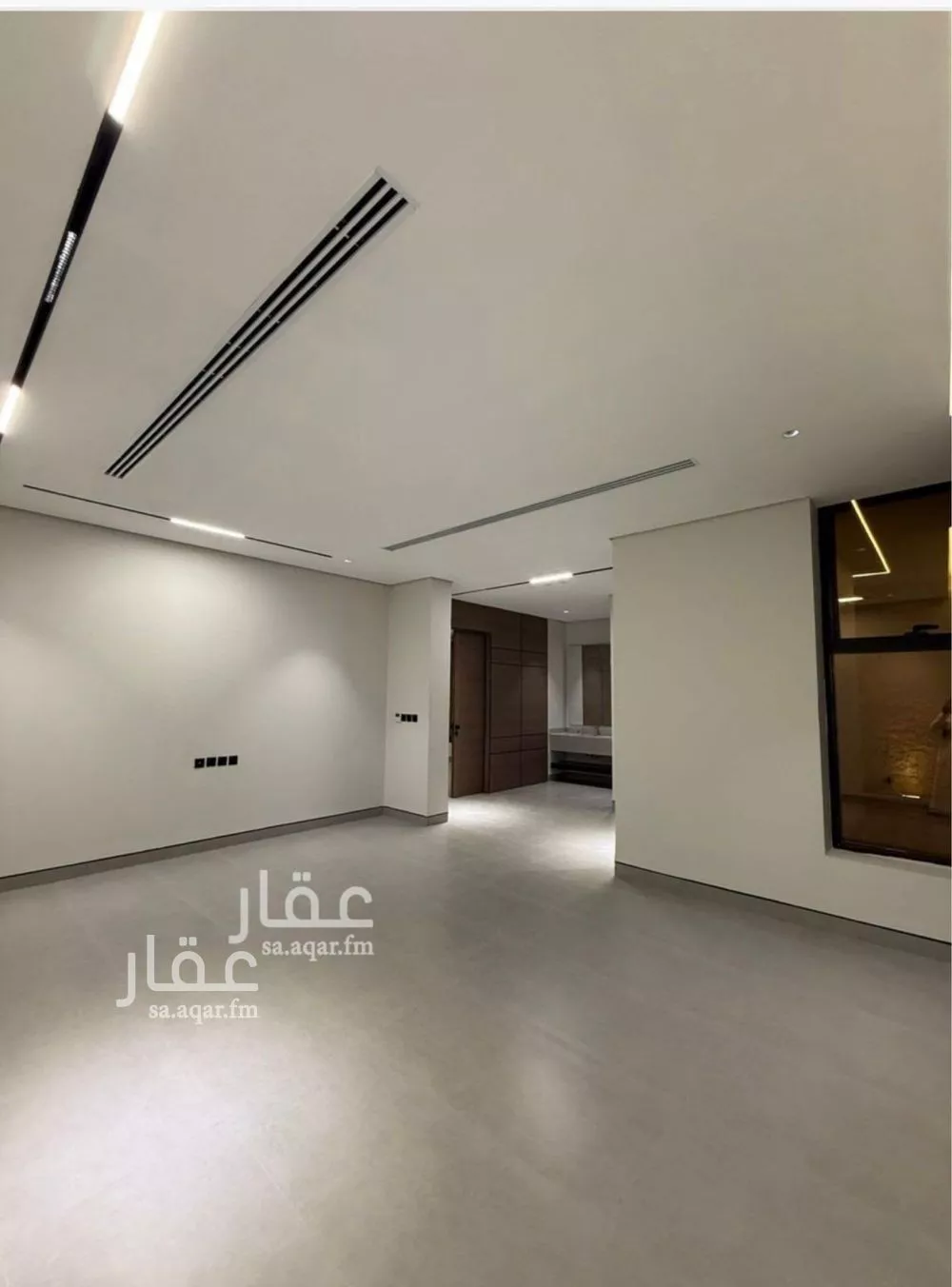 فيلا 7 غرف في المهدية 3