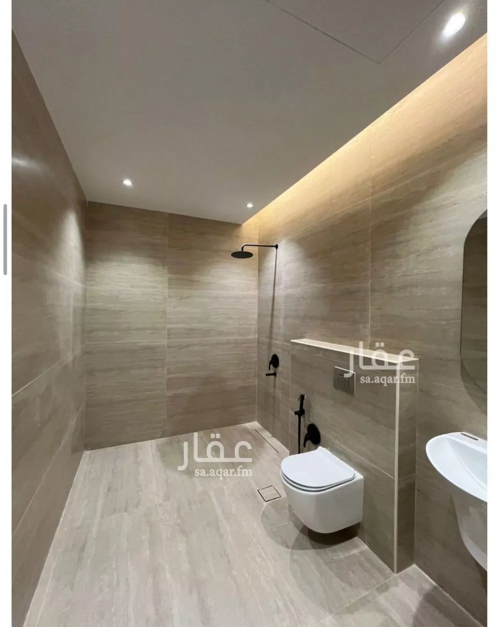 فيلا 5 غرف في المهدية 2