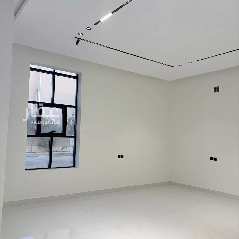 فيلا 8 غرف في المهدية 4