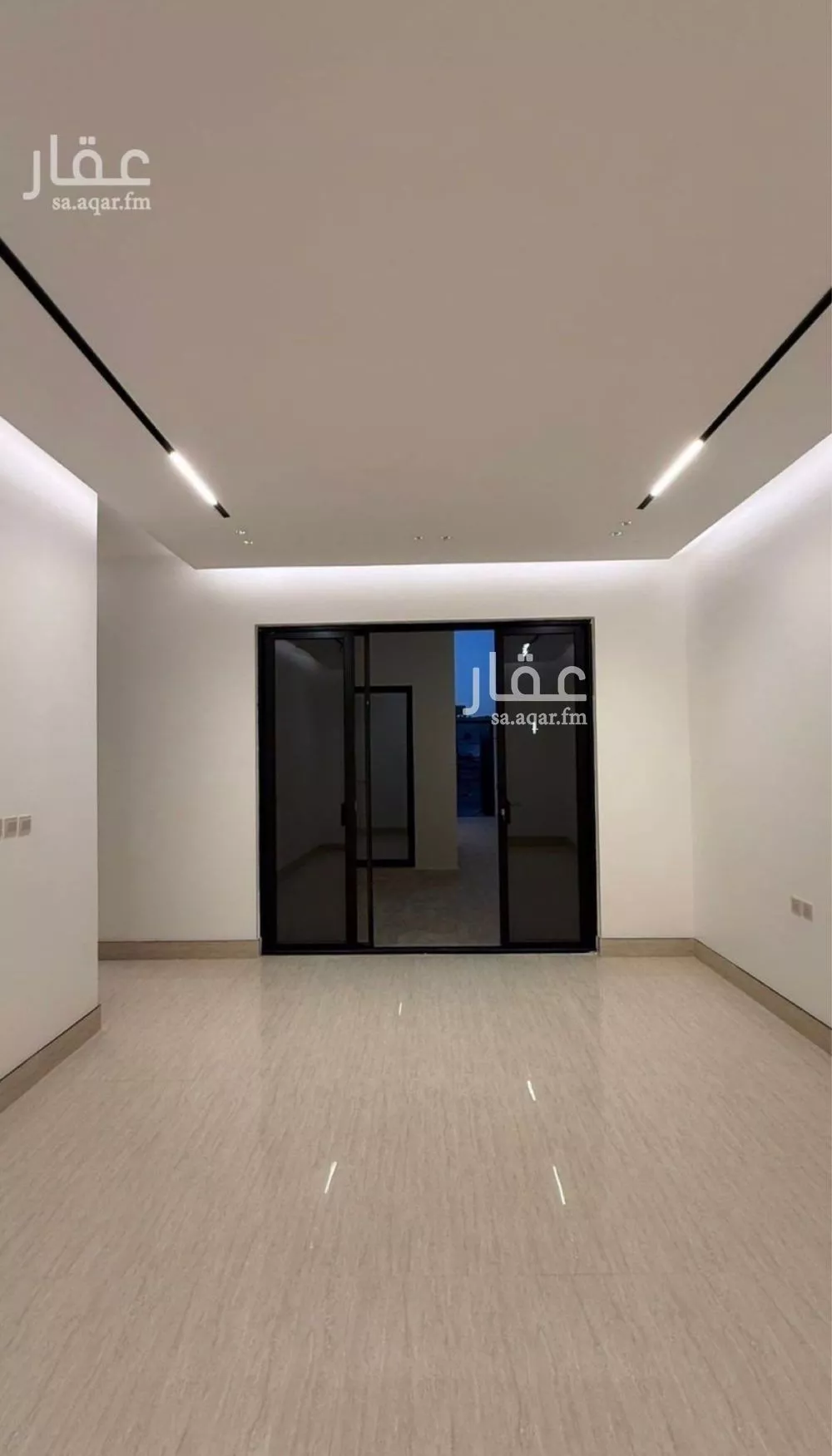 5 bedroom villa in Al Mahdiyyah 4