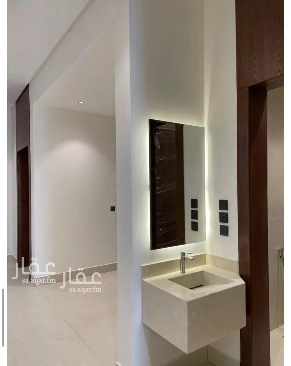 3 bedroom villa in Al Mahdiyyah 3