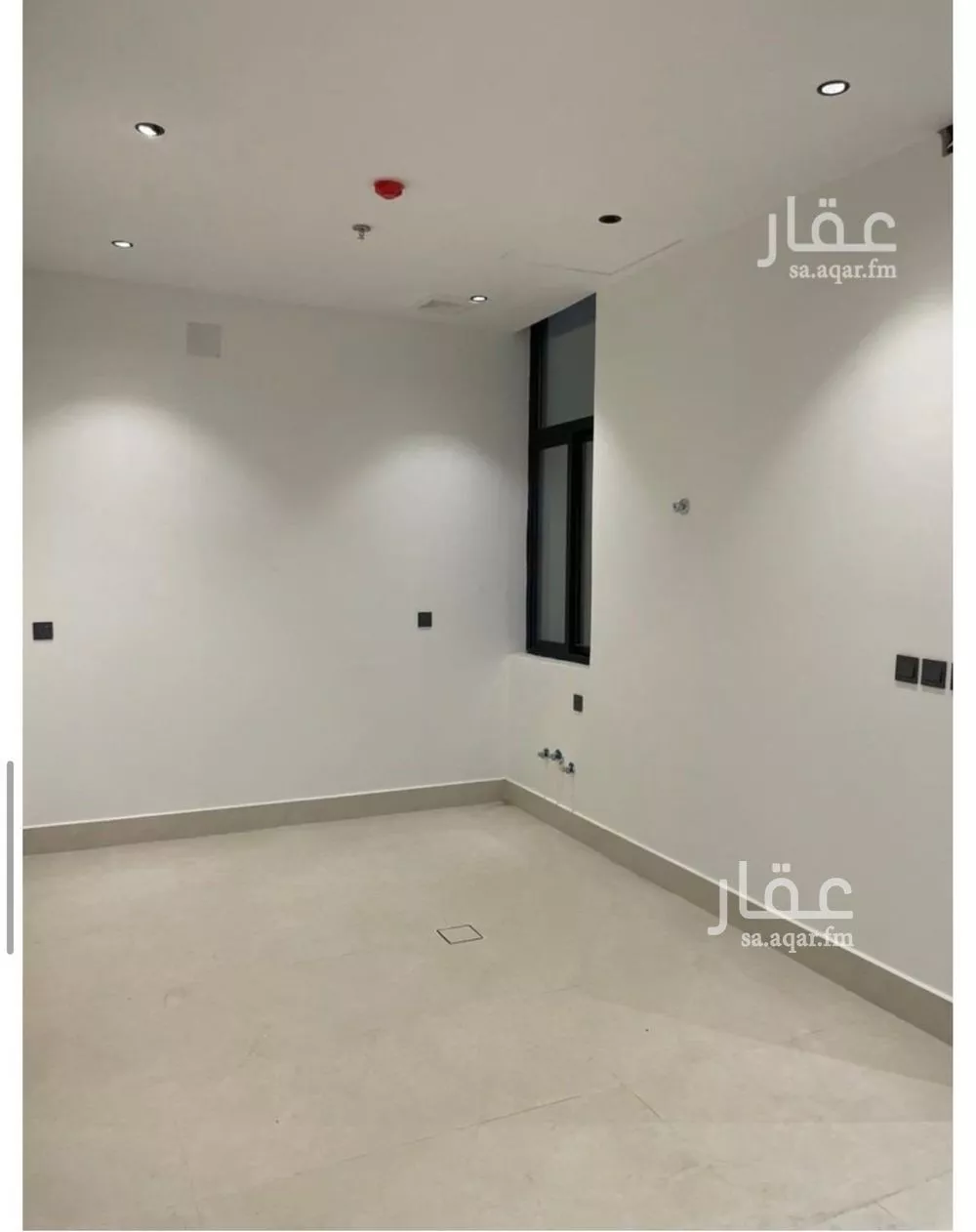 3 bedroom villa in Al Mahdiyyah 5