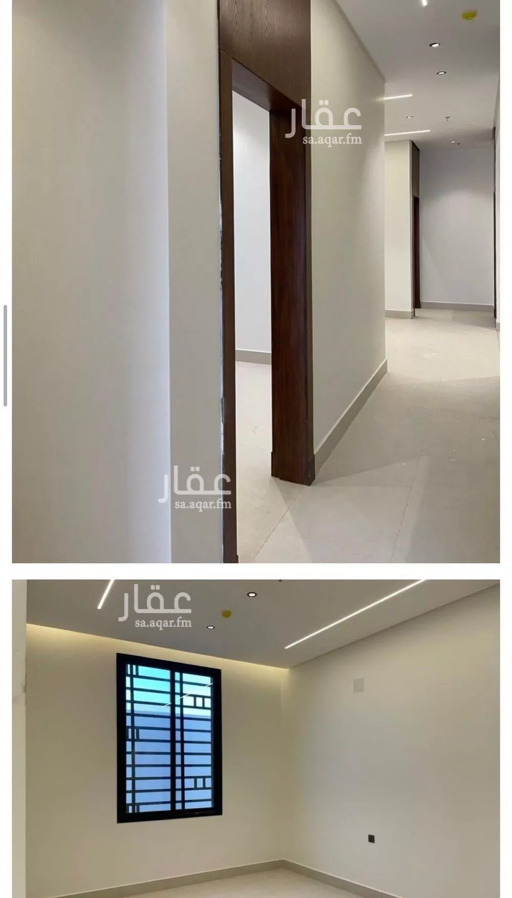 شقة 3 غرف في المهدية 3