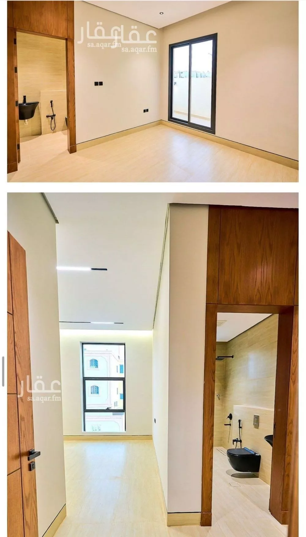 5 bedroom villa in Al Mahdiyyah 5